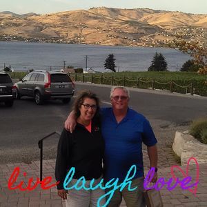 Meet your Posher, Lynn